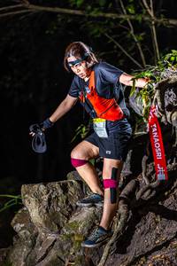 BIB: 
                            <button type="button" onclick="openModal(19480939)" class="btn btn-primary btn-sm float-right btn-popup" data-toggle="modal" data-target=".modal-high-quality">
                        <i class="fas fa-shopping-cart"></i> Add to Cart
                    </button>
                                            <button type="button" onclick="isThisMe(19480939, true)" class="btn btn-success btn-sm float-right btn-popup btn-isme hidden" data-toggle="tooltip" data-placement="bottom" title="นี่คือรูปของคุณใช่ไหม คลิกที่นี่เพื่อเอาเข้าอัลบั้ม">
                        <i class="fas fa-plus"></i> Add to album
                    </button>
                    <button type="button" onclick="isThisMe(19480939, false)" class="btn btn-warning btn-sm float-right btn-popup btn-isnotme hidden">
                        <i class="fas fa-ban"></i> Remove from album
                    </button>